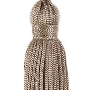 KY - 02 (10 piece) tassel