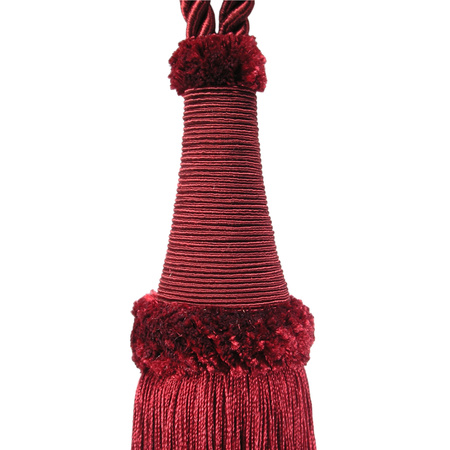 PES - 01 (1 szt.) chwost klasyczny