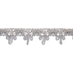 TRB – 21 (50 m) taśma metalizowana