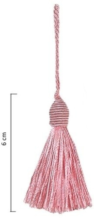 KY - 03 (10 pcs) tassel