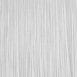 NL - 300c (10 m) Dance fringes