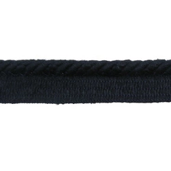 BS - 6/TASMA (20 m) sznur bawełniany