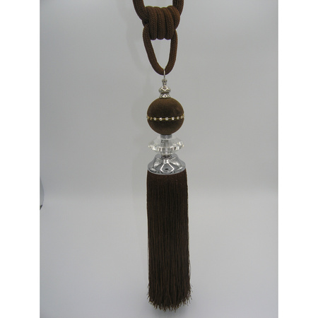 PK - 08 (1 szt.) chwost nowoczesny