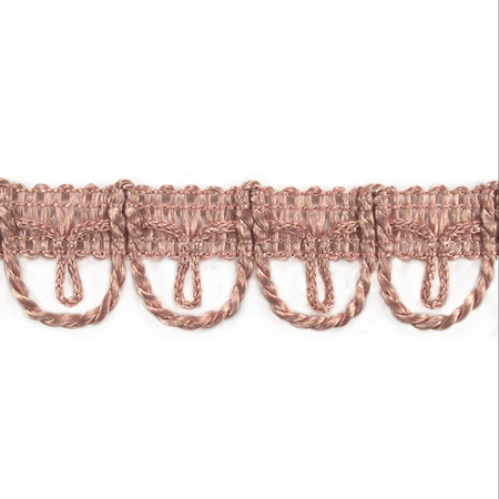 T - 20 (50 m) taśma ozdobna