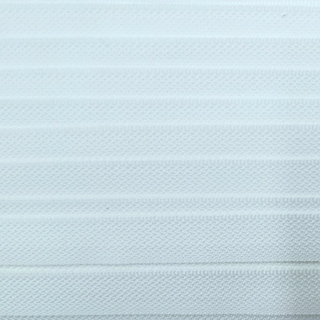 TSPE-16 (24 м) 16 мм брючная лента