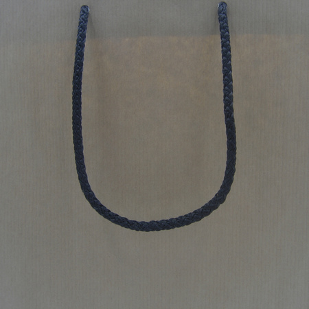 BAG-HT5/35 (50 pcs) string for advertising bags.