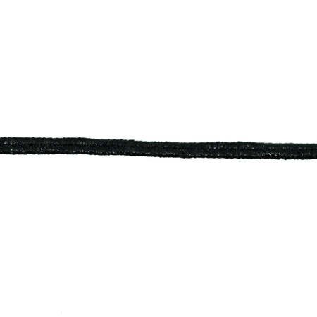 MX - 3 (50 m) sutasz metalizowany