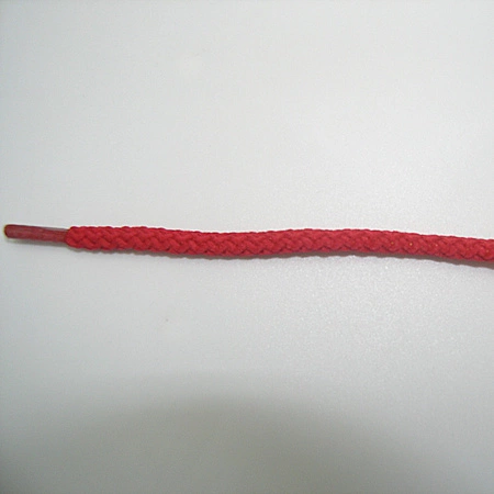 BAG-DTY5/130 (10 шт.) Шнур для затягивания одежды.