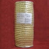 FI - 7 (20 m) decorative cord