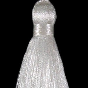 KY - 04 (10 szt.) chwościk