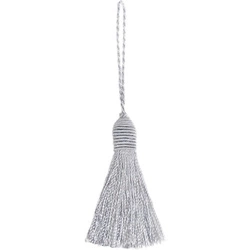 KY - 03 (10 Stk.) Troddeln