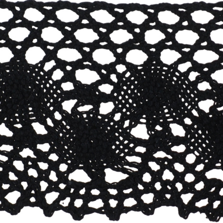 C - 214 (25 m) lace - 67 mm