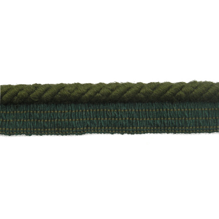 BS - 6/TASMA (20 m) sznur bawełniany