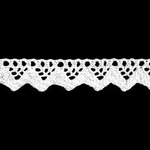 C - 033 (25 m) lace - 19 mm