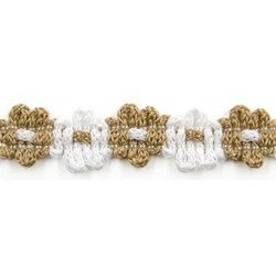 FIORE - 11 (50 m)  Blume Band