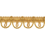 T - 20 (50 m) taśma ozdobna