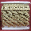 BPK - 019 (10 m) tassels trim