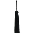 KY - 07 (10 pcs) tassel