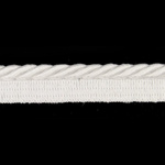 FI - 7/TASMA (20 m) decorative cord