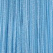 TUNEL 280*280 (1 szt.) string curtain