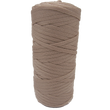PPP - 5mm (100 m) sznurek płaski