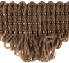 AK – 80 (200 m) tassels trim