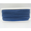 BS - 6/TASMA (20 m) cotton cord