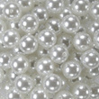 Perła STD 14 mm (500 g.) - perełki