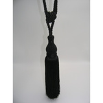 PES - 02 (1 szt.) chwost nowoczesny