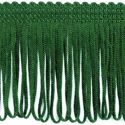 WP – 150/ELASTIC (10 m) elastic fringes