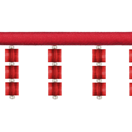 TK – 904 (10 m) Korallenband