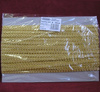 ST –  8 (25 m) metallic braid