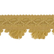 DBT - 35 (20 m) cotton braid