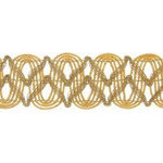 STR - 28 (25 m) taśma metalizowana