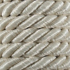 FI - 7 (20 m) decorative cord