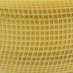 KT - 46/F (10 m) ленточка