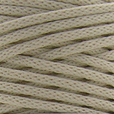 BRB – 3mm (100 m) Baumwollschnur, geflochten