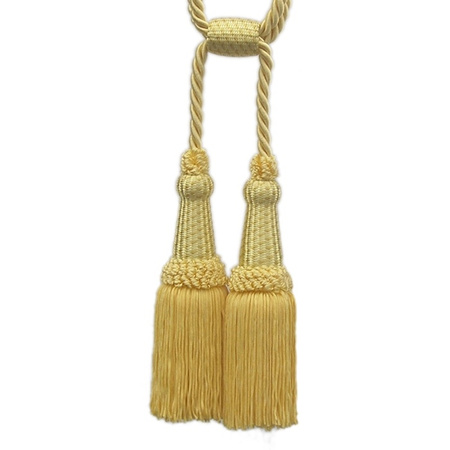 WP - 35/100/2 (1 szt.) chwost klasyczny