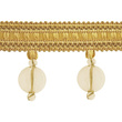 TK – 480 (10 m) beaded trim