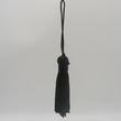 WP - 50/40 (20 pcs.) decorative key tassel