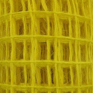 JK - 500/20 - NP (5 m) siatka