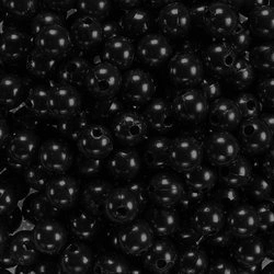 Perła BASE 14 mm - perełki