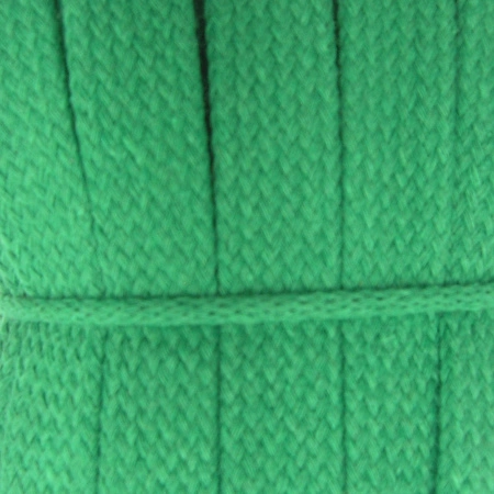 CT - 40/14 (25 м) шнур одежный