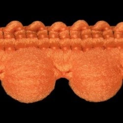 PA - 15 (25 m) taśma z wypustkami