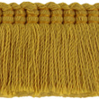 BT - 30c (20 m) cotton fringes