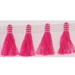 BFL - 35 (25 m) taśma bawełniana