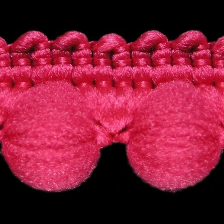 PA - 15 (25 m) mini bubbles trim