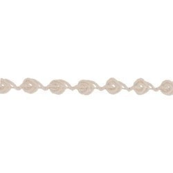 BT - 8 (50 m) cotton braid