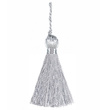 KY - 01 (10 pc.) tassel
