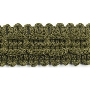 TP - 15 (25 m) taśma ozdobna